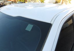 2016 Ford F-150 - Image 16