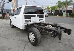 2016 Ford F-150 - Image 9