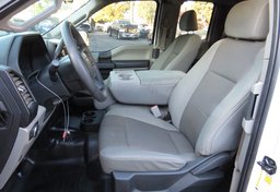 2016 Ford F-150 - Image 20