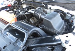 2016 Ford F-150 - Image 47