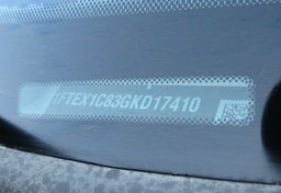 2016 Ford F-150 - Image 43