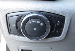 2016 Ford F-150 - Image 36