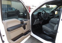 2016 Ford F-150 - Image 18