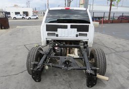 2016 Ford F-150 - Image 11