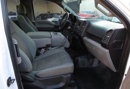 2016 Ford F-150 - Image 23