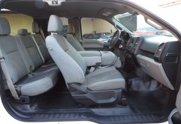 2016 Ford F-150 - Image 24