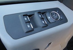 2016 Ford F-150 - Image 41