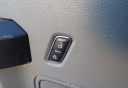 2016 Ford F-150 - Image 39