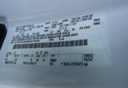 2016 Ford F-150 - Image 44