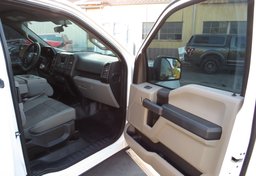 2016 Ford F-150 - Image 19