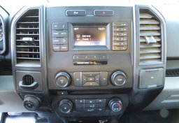 2016 Ford F-150 - Image 30