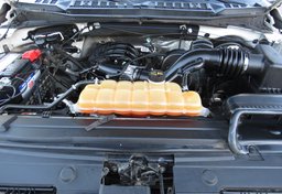 2016 Ford F-150 - Image 46