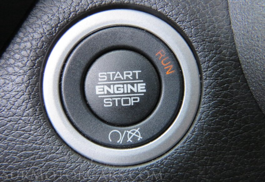 2022 Ram 2500 - Image 36