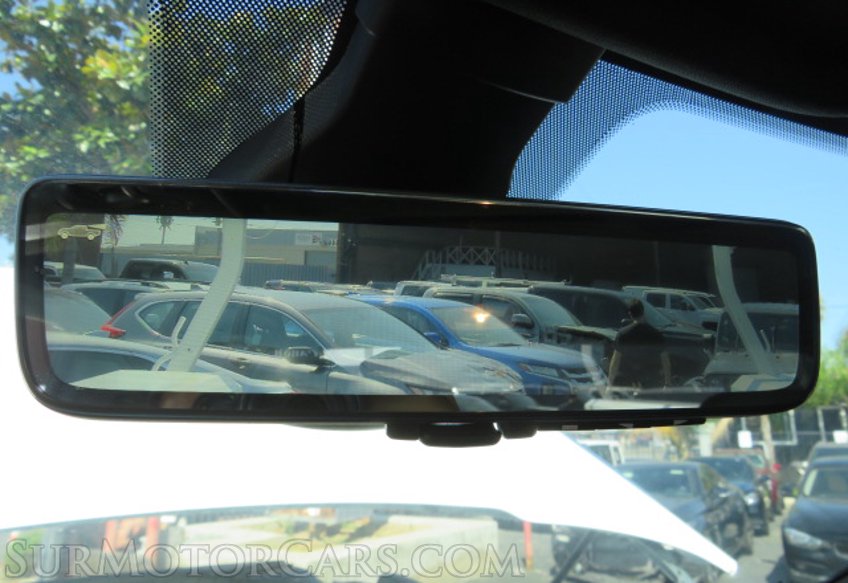 2022 Ram 2500 - Image 33