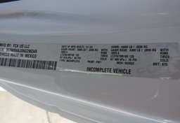 2022 Ram 2500 - Image 49