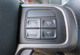 2022 Ram 2500 - Image 40