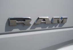 2022 Ram 2500 - Image 20