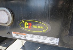 2022 Ram 2500 - Image 41