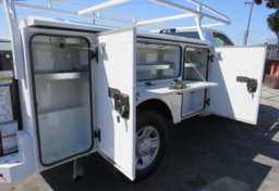 2022 Ram 2500 - Image 14