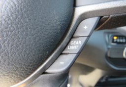 2022 Ram 2500 - Image 38