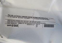 2022 Ram 2500 - Image 46