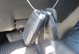 2022 Ram 2500 - Image 37