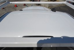 2022 Ram 2500 - Image 19