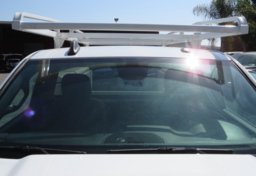 2022 Ram 2500 - Image 18