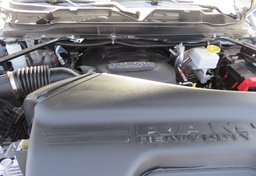 2022 Ram 2500 - Image 44