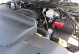 2022 Ram 2500 - Image 45