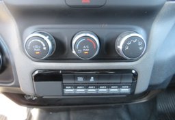 2022 Ram 2500 - Image 31