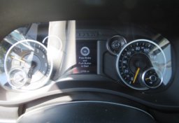 2022 Ram 2500 - Image 29