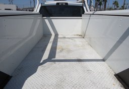 2022 Ram 2500 - Image 13