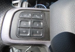 2022 Ram 2500 - Image 35