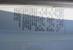 2022 Ram 2500 - Image 48