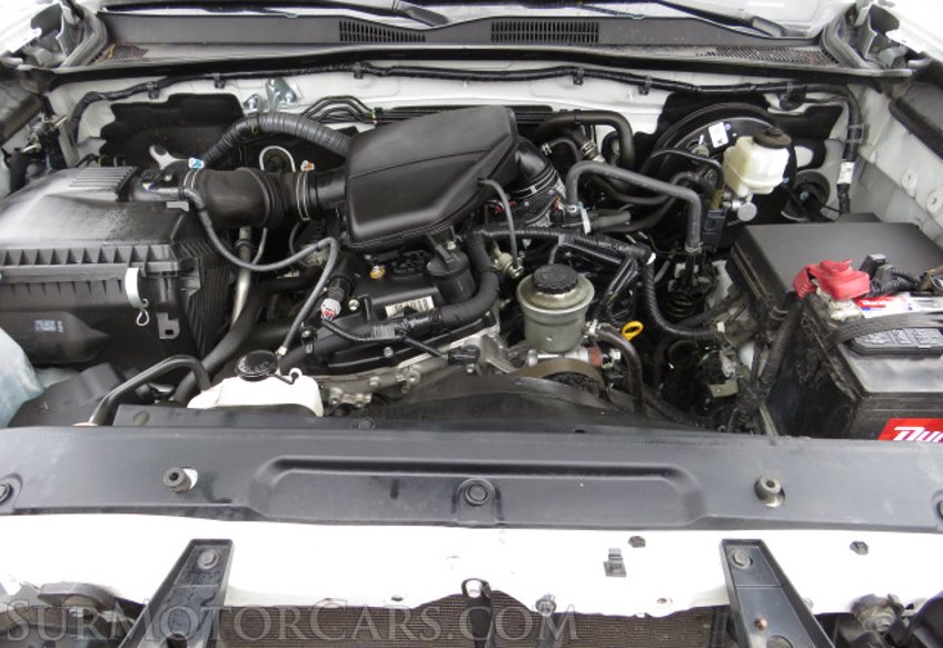 2018 Toyota Tacoma - Image 46