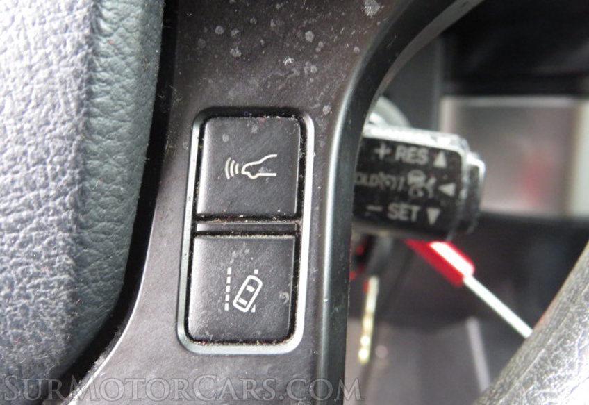 2018 Toyota Tacoma - Image 33