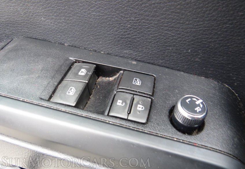 2018 Toyota Tacoma - Image 36