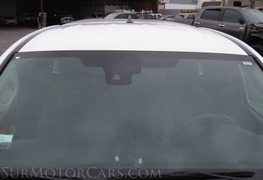 2018 Toyota Tacoma - Image 13