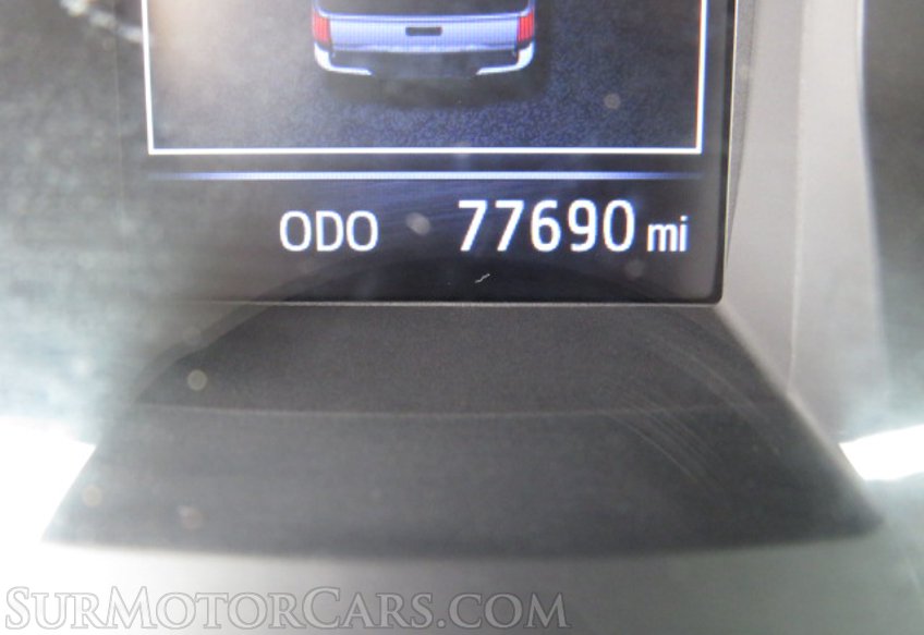 2018 Toyota Tacoma - Image 41