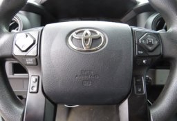 2018 Toyota Tacoma - Image 29