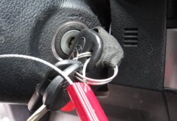 2018 Toyota Tacoma - Image 35