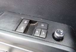 2018 Toyota Tacoma - Image 36