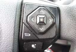 2018 Toyota Tacoma - Image 30