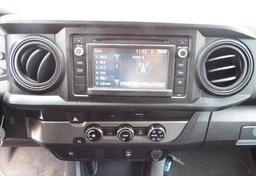 2018 Toyota Tacoma - Image 37