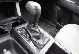 2018 Toyota Tacoma - Image 40