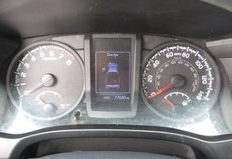 2018 Toyota Tacoma - Image 28