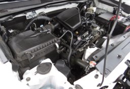 2018 Toyota Tacoma - Image 48