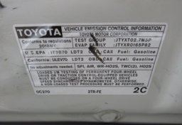 2018 Toyota Tacoma - Image 45