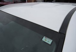 2018 Toyota Tacoma - Image 14